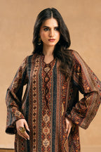 Dilnaaz (হৃদয়প্রিয়া) Kurta