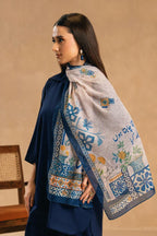 Afroz (উজ্জ্বল) Scarf