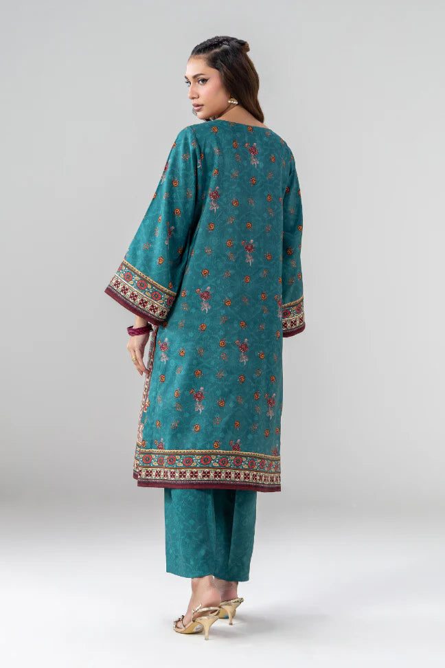 Tabeer (স্বপ্নের ব্যাখ্যা) Co-Ord Set