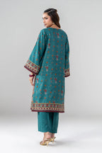 Tabeer (স্বপ্নের ব্যাখ্যা) Co-Ord Set