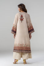 Pariwash (পরীর মতো) Kurta