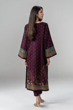 Meena (ভালোবাসা) Co-Ord Set