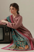 Mehkaar (সুবাস) Scarf