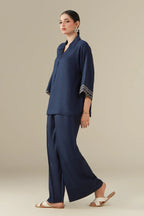 Myra (প্রিয়) Co-Ord Set