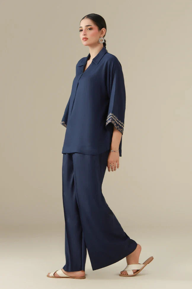 Myra (প্রিয়) Co-Ord Set