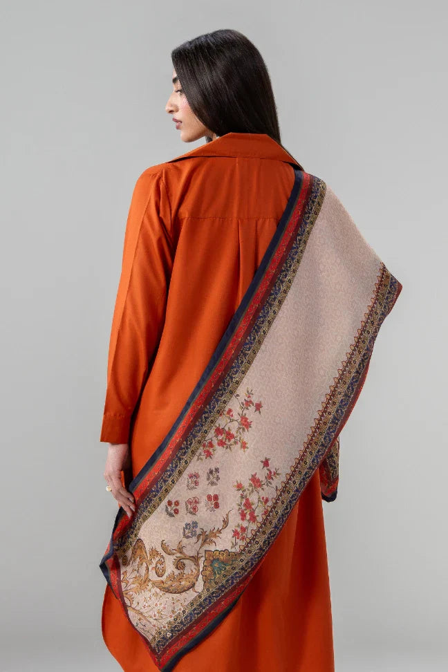 Goonj (প্রতিধ্বনি) Stole