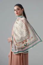 Mawra (রূপ) Scarf