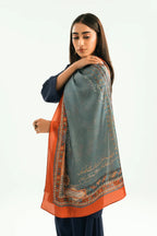 Ehad (অঙ্গীকার) Scarf