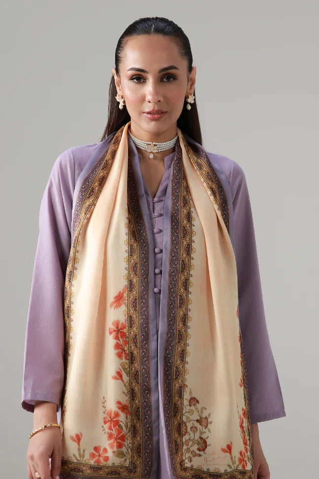 Rehguzar (পথ) - Stole