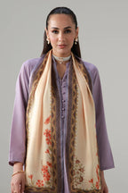 Rehguzar (পথ) - Stole