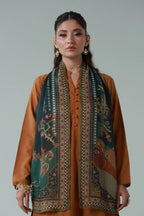 Sukhan (কথা) - Scarf