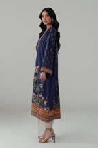 Mahpara (চাঁদের টুকরো) Shrug
