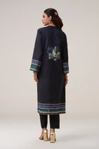 Kamil (পরিপূর্ণ) Kurti