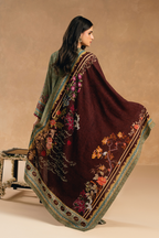 Aashna (আশনা) Odhni