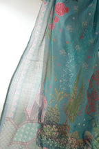 Aabroo (সম্মান) 2-Piece Set