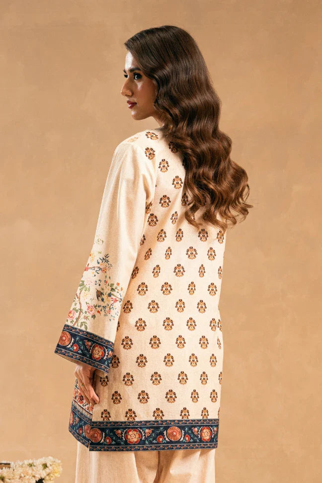 Raast (সৎ) Co-ord set