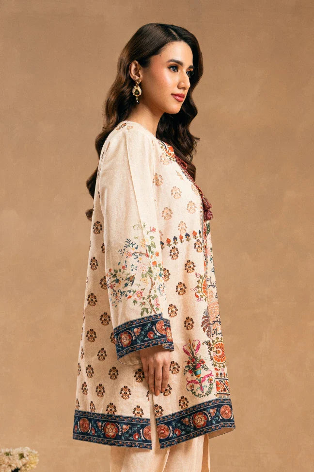 Raast (সৎ) Co-ord set