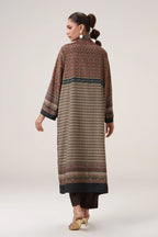 Silsila (ধারা) Shrug