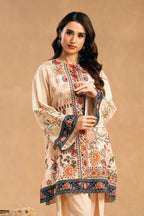 Raast (সৎ) Co-ord set