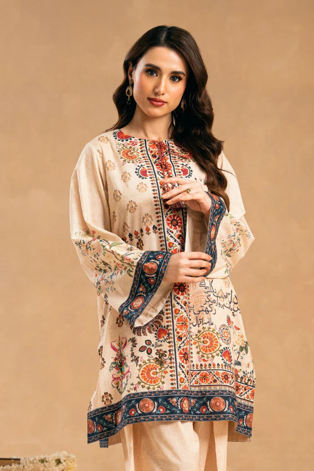 Raast (সৎ) Co-ord set