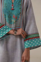 Aabroo (সম্মান) 2-Piece Set