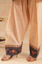 Raast (সৎ) Co-ord set