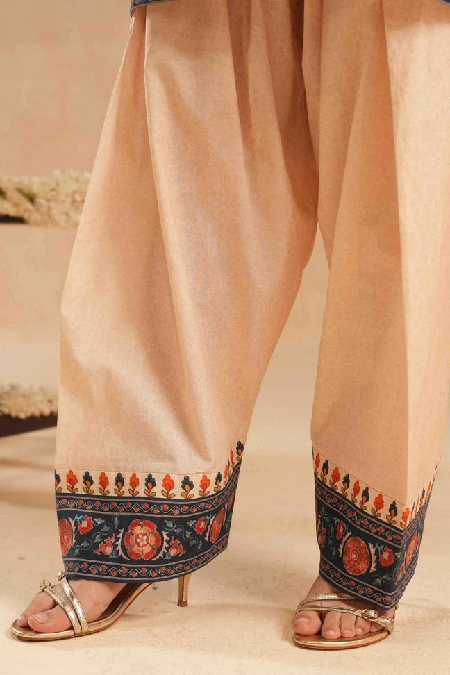 Raast (সৎ) Co-ord set