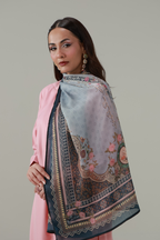Sahil (সমুদ্রতট) Scarf