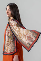 Goonj (প্রতিধ্বনি) Stole