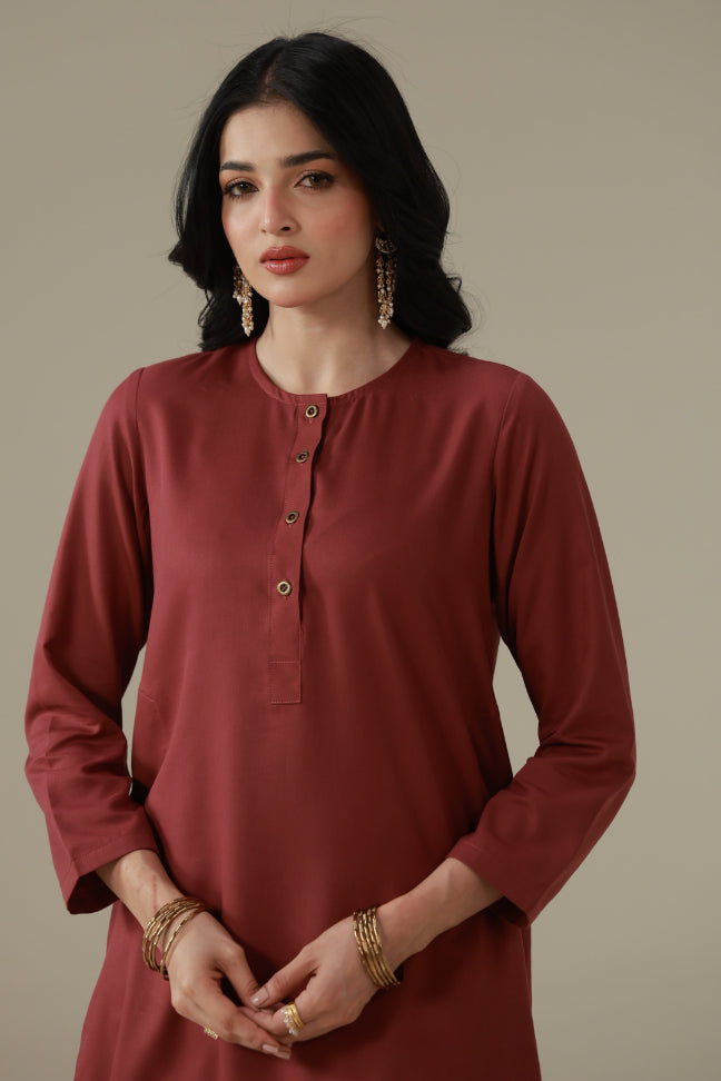 Rose wood - Lucknow (Women)