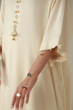Raima (স্নিগ্ধ) Co-Ord Set