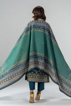 Ehsaas (অনুভূতি) Co-Ord Set