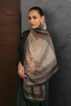 Noor (আলো) Scarf