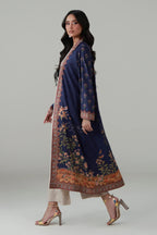 Mahpara (চাঁদের টুকরো) Shrug