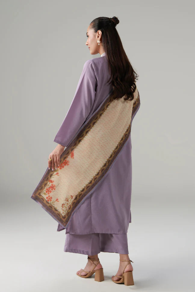 Rehguzar (পথ) - Stole