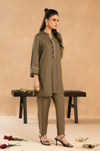 Kayra (অনন্য) Co-Ord Set