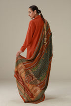 Jhalak (ঝলক) - Odhna
