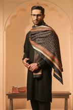 Mashriq (পূর্ব) Stole