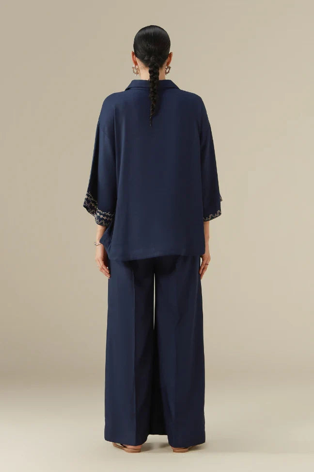 Myra (প্রিয়) Co-Ord Set