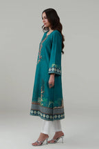 Zarghun (জারঘুন) Kurta