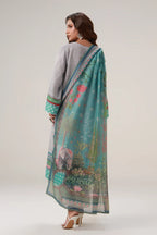 Aabroo (সম্মান) 2-Piece Set