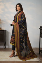 Mah-e-Noor (নূরের চাঁদ) Dupatta