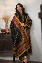 Mah-e-Noor (নূরের চাঁদ) Dupatta