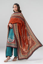Tabeer (স্বপ্নের ব্যাখ্যা) Odhni