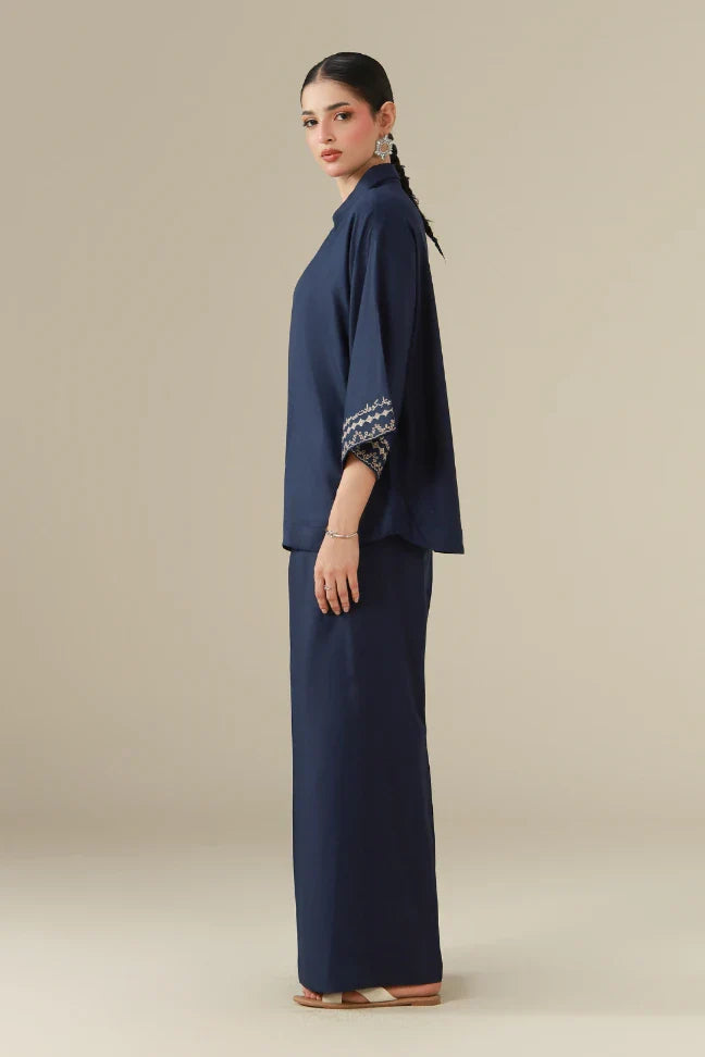 Myra (প্রিয়) Co-Ord Set