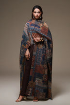 Mayal (মোহনীয়) Cape