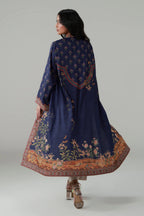 Mahpara (চাঁদের টুকরো) Shrug