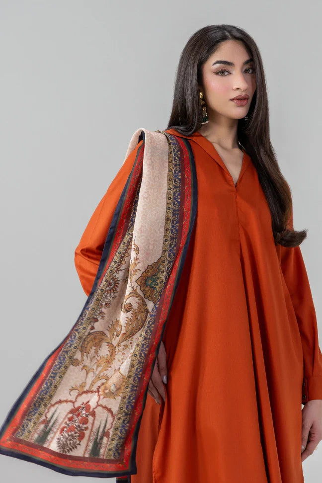 Goonj (প্রতিধ্বনি) Stole