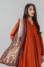 Goonj (প্রতিধ্বনি) Stole