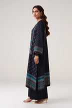 Kashmala (মালা) Co-Ord Set